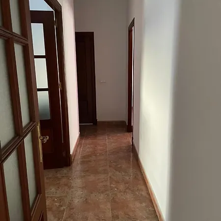 Barrameda 15 Con Parking * Sanlucar de Barrameda